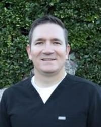 Jackson Lever, MD