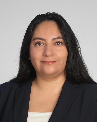 Maria Vera Nunez, MD