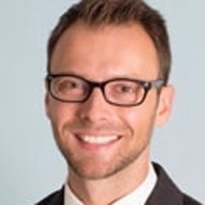 Matthew Hirsch, MD