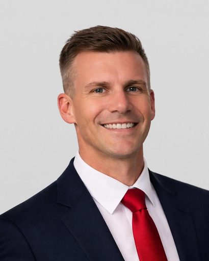 Jonathan Streit, MD