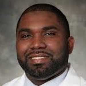 Odinaka Akunne, MD