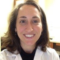 Katherine Stein, MD