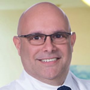 Eduardo Cabrera, MD