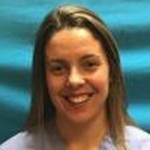 Christine Mirabal, MD