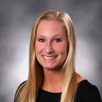 Mary Dagen, MD