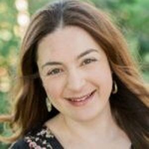 Marisa Toups, MD