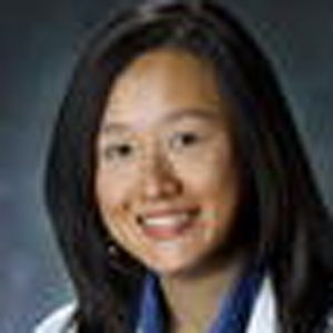 Hsin Yi Tang, MD