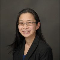 Wendy Chan, MD