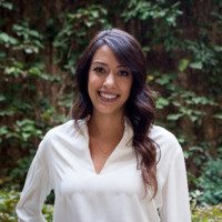 Arti Lakhani, MD