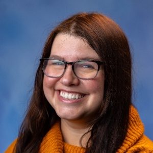 Lauren Oconnell, MD