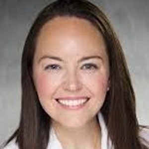 Jennifer Powers