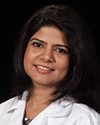 Shobhna Singh, MD