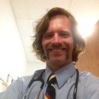 Patrick McKenna, MD