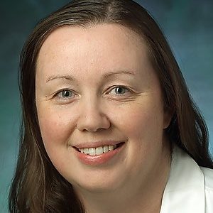 Jill Troilo, FAAP, MD