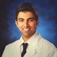 Anand Bhatt, MD