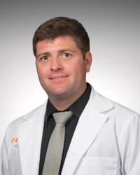 Walter Peters, MD