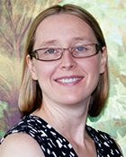 Dawn Dycus, MD