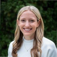 Emily Schank, MD