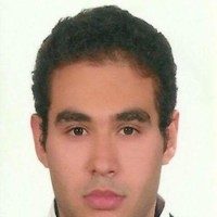 Mohamed Soliman, MD