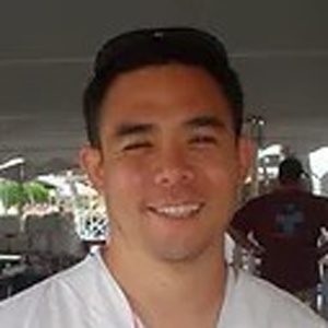 Terence Chang, CAQ-SM, FAAFP, MD