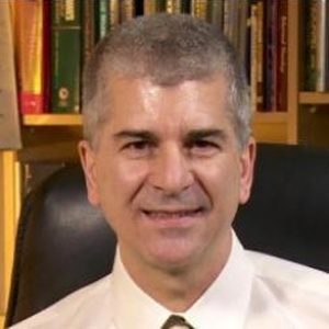 Jeffrey Gitt, DO