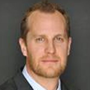 Christopher Gee, MD