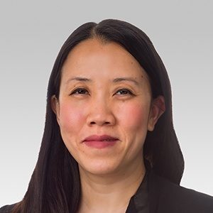 T. Betty Tran, MD, MS