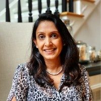 Sonali Bora, MD