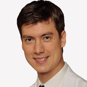Robert Knape, MD