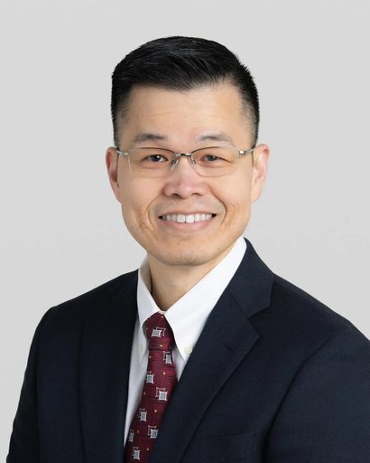 Carvell Nguyen, PhD, MD