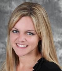 Jordan Wagner, PA