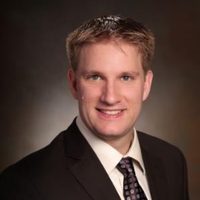 James Vanbeynen, MD