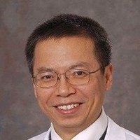 Guohua Xia, PhD, MD