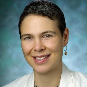 Mara Rosner, MPH, MD