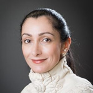 Hayama Brill, FACOG, MD