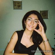 Irina Daniel, DO
