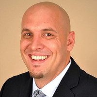 Cj Kleck, MD