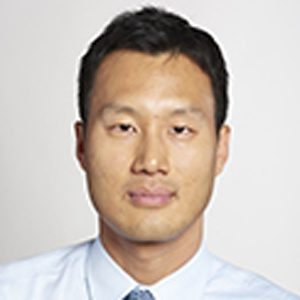 Se-Min Kim, MD