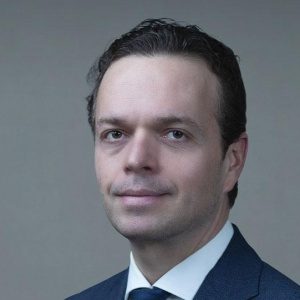 Carlos Pinheiro Neto, PhD, MD
