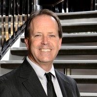 Eric Bader, MD