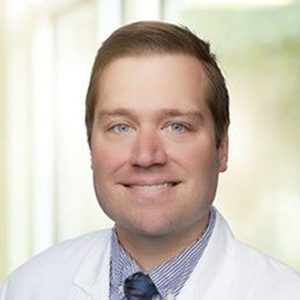 Jimmy Kerrigan, MD, FSCAI