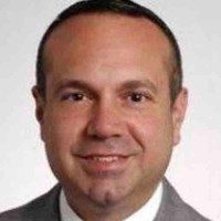 John Rivas, MD