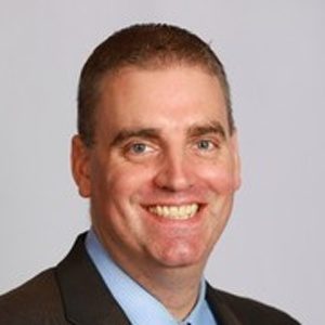 Gregory Dion, MD, FACS, MS