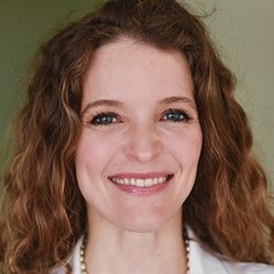 Dana Marshall, MD