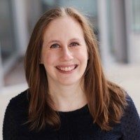 Lisa Herrmann, MD, MED