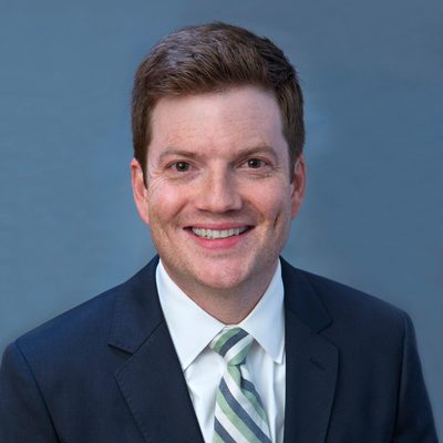Newton Wiggins, FACC, FHRS, MD