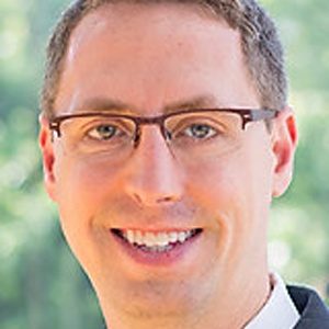 James Harms, MD