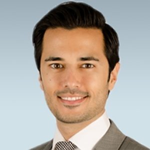 Hady El-Saheb