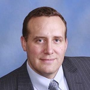 Matthew Williams, MD