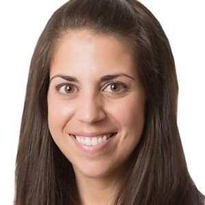 Jacqueline Schiwek, MD